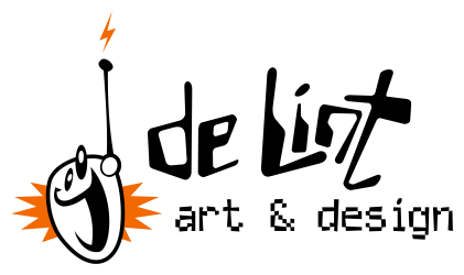 de Lint Art & Design