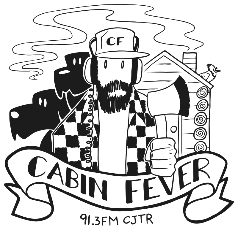 CabinFever