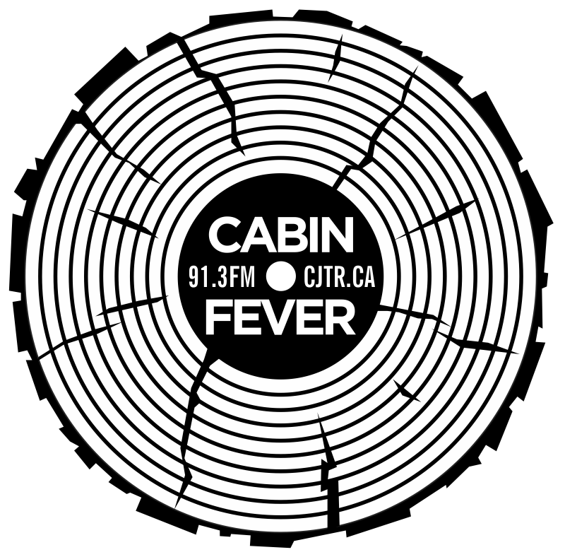 CabinFeverB
