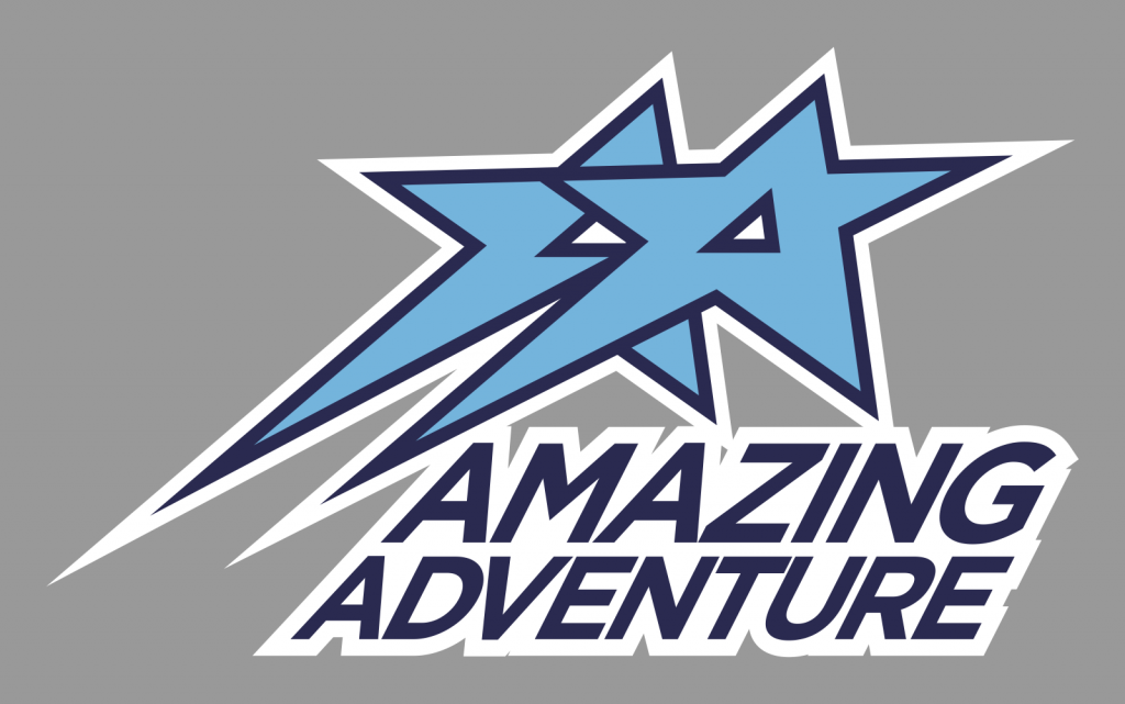 AmazingAdventures-1600