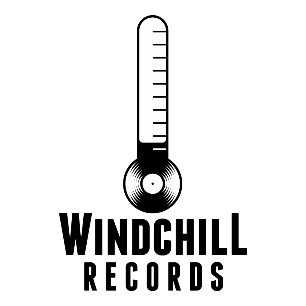 Windchill Records